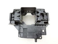 Ford S-Max WA6 10-14 TDCi 1,6 85KW Sicherungskasten Zentralelektrik Ford S-Max WA6 10-14 12.04.2013 AG9T-13N064-DF... Vorschau 6