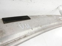 Tesla Model Y LR 20-25 Stoßstangenträger Stoßfängerträger Querträger Vorne Unten Tesla Model Y LR 20-25 01.01.2023... Vorschau 4