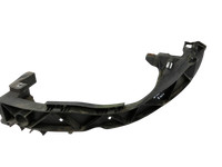 BMW E87 1er 116i 04-07 Fronthalter Träger Verbinder Links BMW E87 1er 116i 04-07 28.09.2005 7111001 51167111001... Vorschau 1