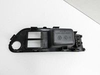 Peugeot 308 I CC 11-15 Blende Einbaurahmen für Fensterheberschalter Links Vorne Peugeot 308 I CC 11-15 31.07.2013... Vorschau 4