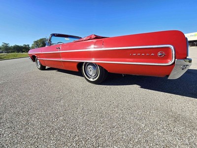 image 26 of exterior