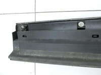 Toyota RAV4 IV 13-16 Türleiste Beplankung Rechts Vorne Aussen 3R3 Toyota RAV4 IV 13-16 04.07.2014 gebraucht Vorschau 6