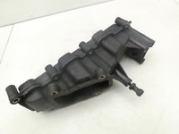Audi A4 8K B8 QU 08-11 TDI 3,0 176KW CCWA Ansaugbrücke Ansaugkrümmer Links Audi A4 8K B8 QU 08-11 27.11.2008... Vorschau 5