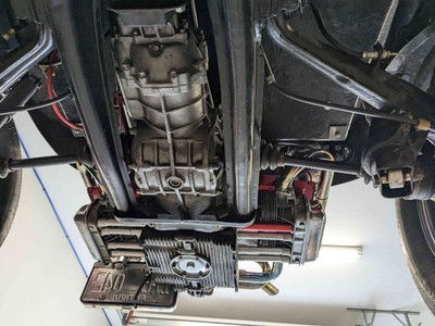 image 3 of engine