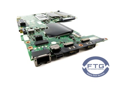 01YR766 BDPLANAR WIN 6600U UMA Dock Y-AMT HTPM