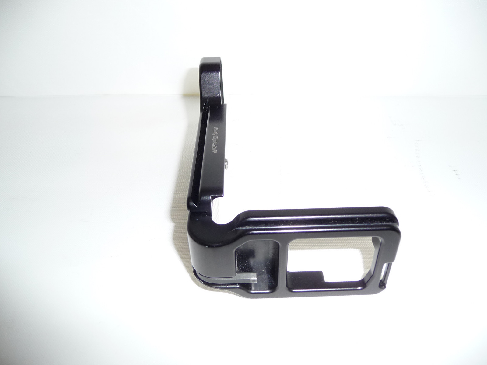 Really Right Stuff BA7R2-L Se: L-plate for Sony A7 II A7R II A7S II EX+ RRS NR!!