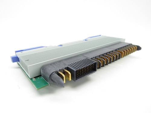 IBM E850 Power 8 Processor VRM for 8408-E8E FRU 00LU854