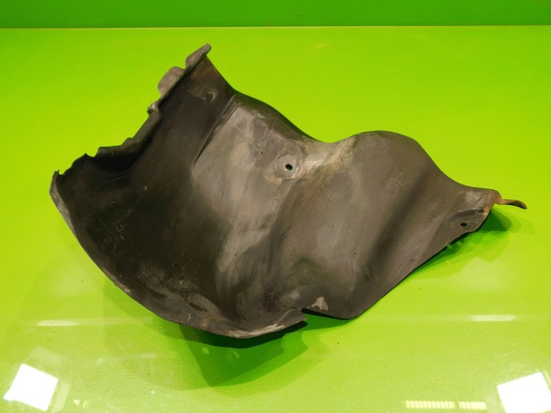 Picture 3