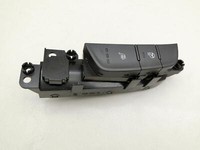 Hyundai Kona Hybr I OS 17-20 Schalter Regler für Sitzheizung und Lenkrad Links Hyundai Kona Hybr I OS 17-20... Vorschau 5
