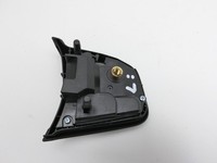 BMW 218i F45 14-18 Lenkradschalter Multifunktionstasten Schalter für Lenkrad Links BMW 218i F45 14-18 17.07.2017... Vorschau 4