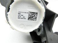 Audi A1 8X 15-18 Zündschalter Audi A1 8X 15-18 23.02.2016 1K0905849 6K0905866 280.267 gebraucht Vorschau 6