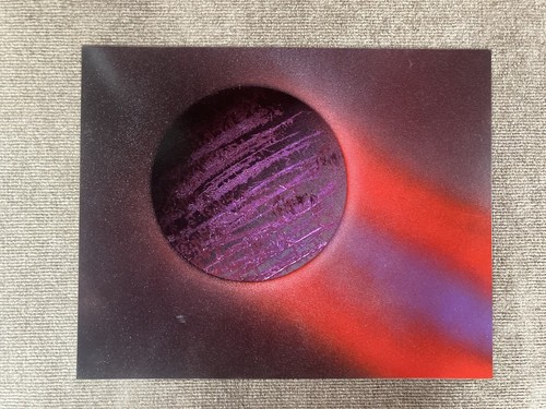 新品 5th Anniversary Album Painted Planets m94101142948_1.jpg?1741993995
