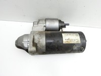 Mercedes GLK X204 12-15 CDI 2,2 125KW Autom Anlasser Starter Mercedes GLK X204 12-15 23.05.2013 A6519062800... Vorschau 5