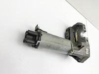 Mercedes W220 S430 98-02 Stellmotor Sitzverstellung Sitz Rechts Vorne Mercedes W220 S430 98-02 13.03.2002... Vorschau 5