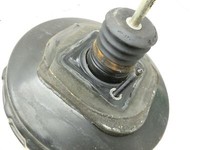 Renault Vel Satis BJ0 05-09 2,0 125KW Bremskraftverstärker Renault Vel Satis BJ0 05-09 11.03.2008 03.7859-5101.4... Vorschau 6