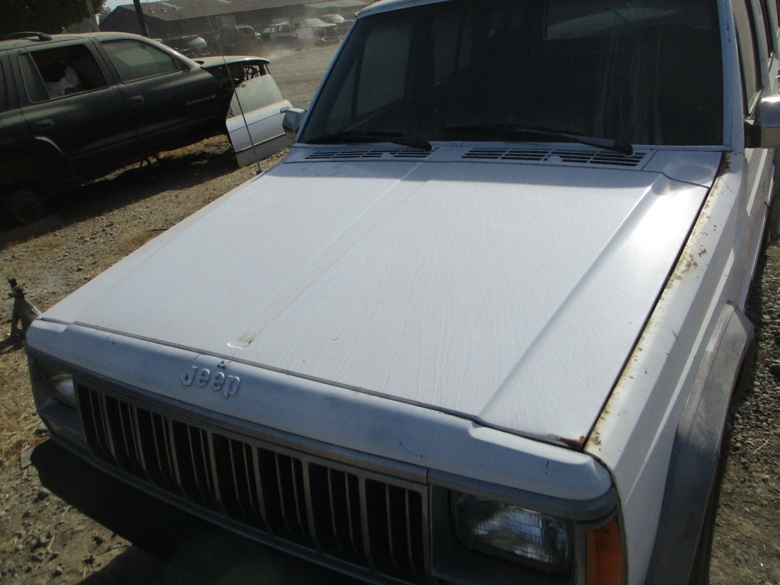 さらに100円引き◆JEEP◆cherokee vintage hood $_57.JPG?set_id=8800005007