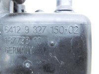 BMW I3 I01 13-17 Elektro  125KW Ausgleichsbehälter für Kühlkreislauf Expansionsbehälter BMW I3 I01 13-17 27.02.2015... Vorschau 5