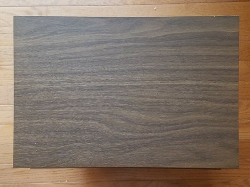 Pioneer CS-301 2 way Speaker in Original Box Superb Condition