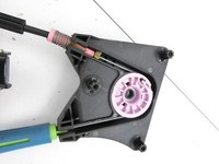 Audi A5 F5 16-19 5T Fensterheber o. FH-Motor Hinten Rechts Audi A5 F5 16-19 19.06.2019 8W8839462 gebraucht Vorschau 5