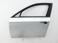 Alfa Romeo 159 939 06-11 Lim Tür Fahrertür Links Vorne 565 Alfa Romeo 159 939 06-11 09.03.2009 50513847 gebraucht Vorschau 1