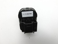 VW Golf Plus 5M 08-14 Fensterheberschalter Schalter Links Vorne Spiegelverstellung VW Golf Plus 5M 08-14 24.07.2009... Vorschau 4