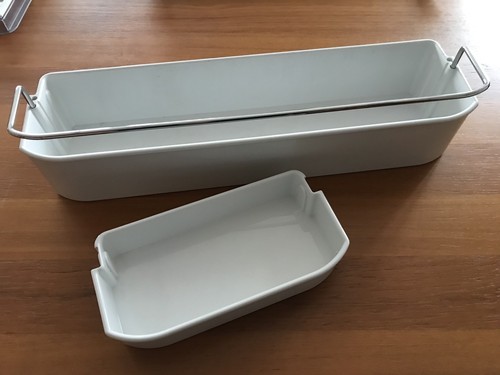 Siemens Kühlschrank Ersatzteile : Bosch kühlschrank ersatzteile innenleben für kif20.. Siemens Kühlschrank Ersatzteile : Bosch kühlschrank ersatzteile innenleben für kif20..