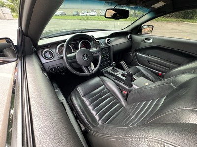 image 1 of interior
