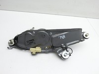 Mazda Cx-7 ER 09-12 Wischermotor Hinten Heckwischermotor Mazda Cx-7 ER 09-12 02.11.2011 EG21-67450C 849600-0334... Vorschau 4