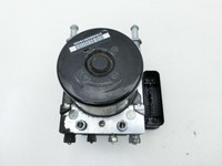 Subaru Outback 4 IV BR 13-14 ABS Steuergerät Aggregat Hydraulikblock Subaru Outback 4 IV BR 13-14 21.03.2014... Vorschau 2