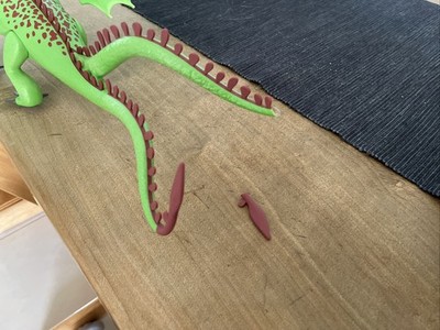 Artikelfoto(s) von einem verifizierten Käufer