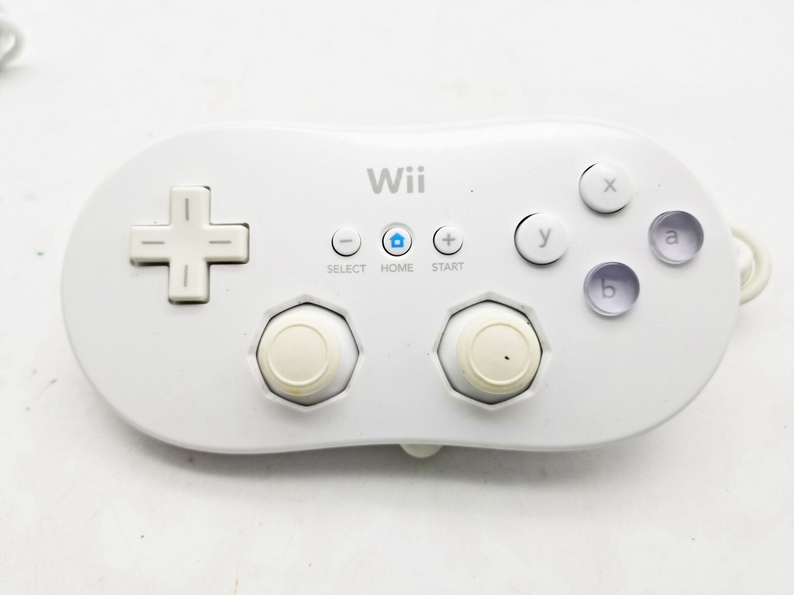 wii 一式セット 任天堂 ☆箱付・付属品あり☆Nintendo wii 本体 【 選べるカラー