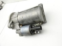 VW Golf Sportsvan 14-20 TSI 1,4 92KW Anlasser Starter VW Golf Sportsvan 14-20 22.03.2016 02Z911024Q 0001179514 gebraucht Vorschau 4