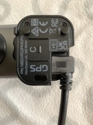 Objectfoto('s) van geverifieerde koper