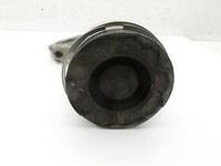 Toyota Avensis T27 08-11 2,0 93KW 1ADFTV Kolben mit Pleuel Pos A Toyota Avensis T27 08-11 24.04.2009 131010R070... Vorschau 5