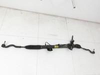 Jeep Grand Cherokee WK2 10-13 Lenkgetriebe Servolenkung Jeep Grand Cherokee WK2 10-13 11.02.2011 52124727AD gebraucht Vorschau 10