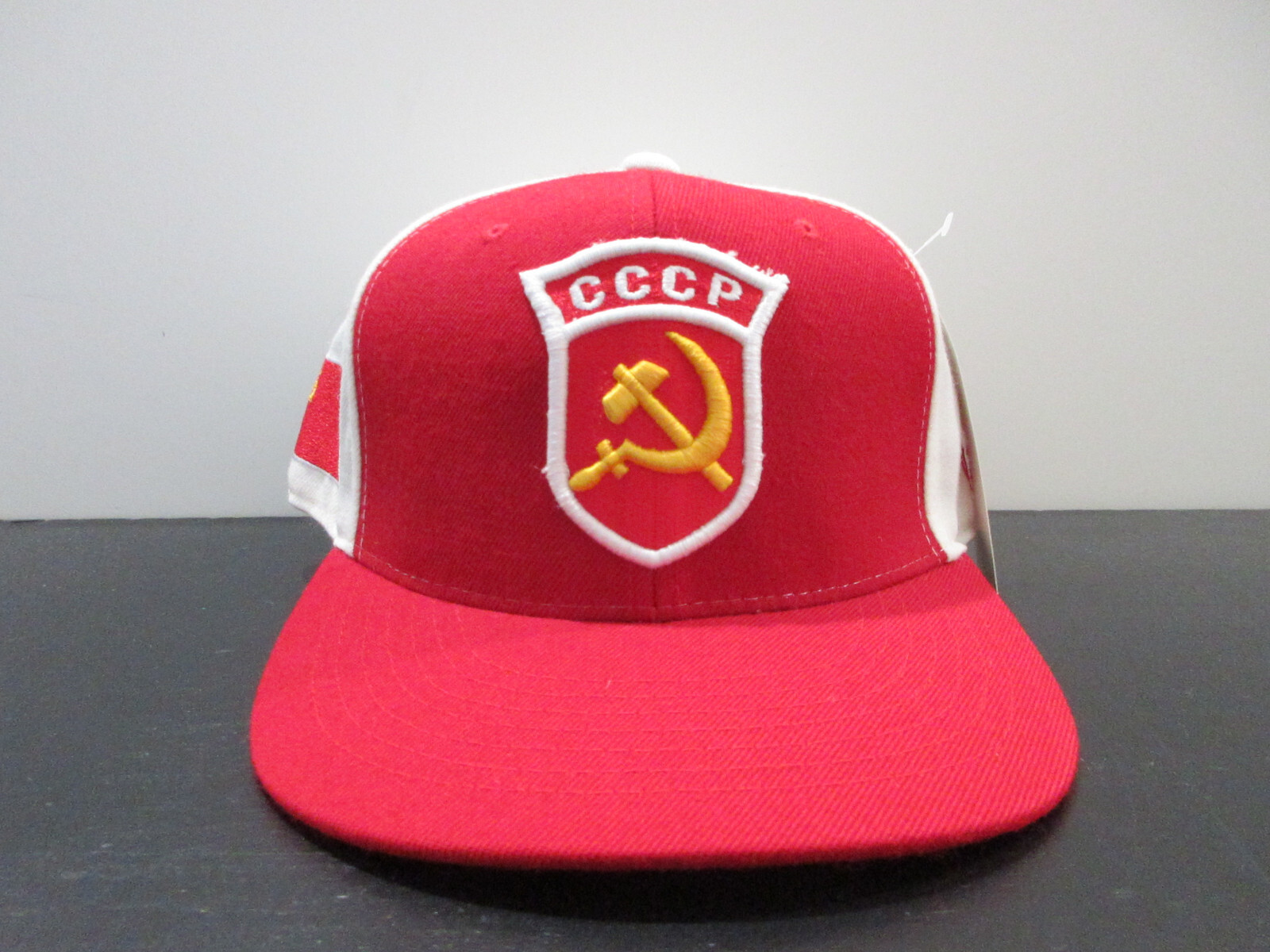 その他 Russian Heart 31KxvHinkXL._AC_SY200_QL15_.jpg