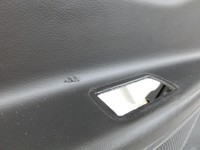 Jaguar XE X760 15-19 Lim Türverkleidung Türpappe Schwarz Rechts Hinten Jaguar XE X760 15-19 26.08.2018 T4N7321... Vorschau 4