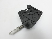 Audi A4 B6 8H 02-05 Cabrio ZV Stellmotor Heckklappe Heckklappenschloss Audi A4 B6 8H 02-05 17.05.2005 8E9827833... Vorschau 5