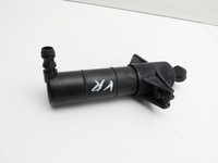 Hyundai I40 CW 11-15 Waschdüse Hubzylinder SRA für Scheinwerfer Rechts Hyundai I40 CW 11-15 11.12.2014 986923Z000... Vorschau 4