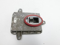 Mercedes W176 A200 12-15 Xenon Vorschaltgerät Rechts Mercedes W176 A200 12-15 28.01.2015 A1669002800 130732931201... Vorschau 4