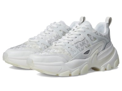 

Мужские кроссовки и кроссовки Michael Kors Nick Trainer