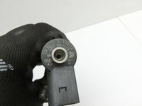 BMW E90 3er 325d 06-09 3,0d 145KW Injektor Einspritzdüse Zyl.4 BMW E90 3er 325d 06-09 29.04.2008 13537794435... Vorschau 6
