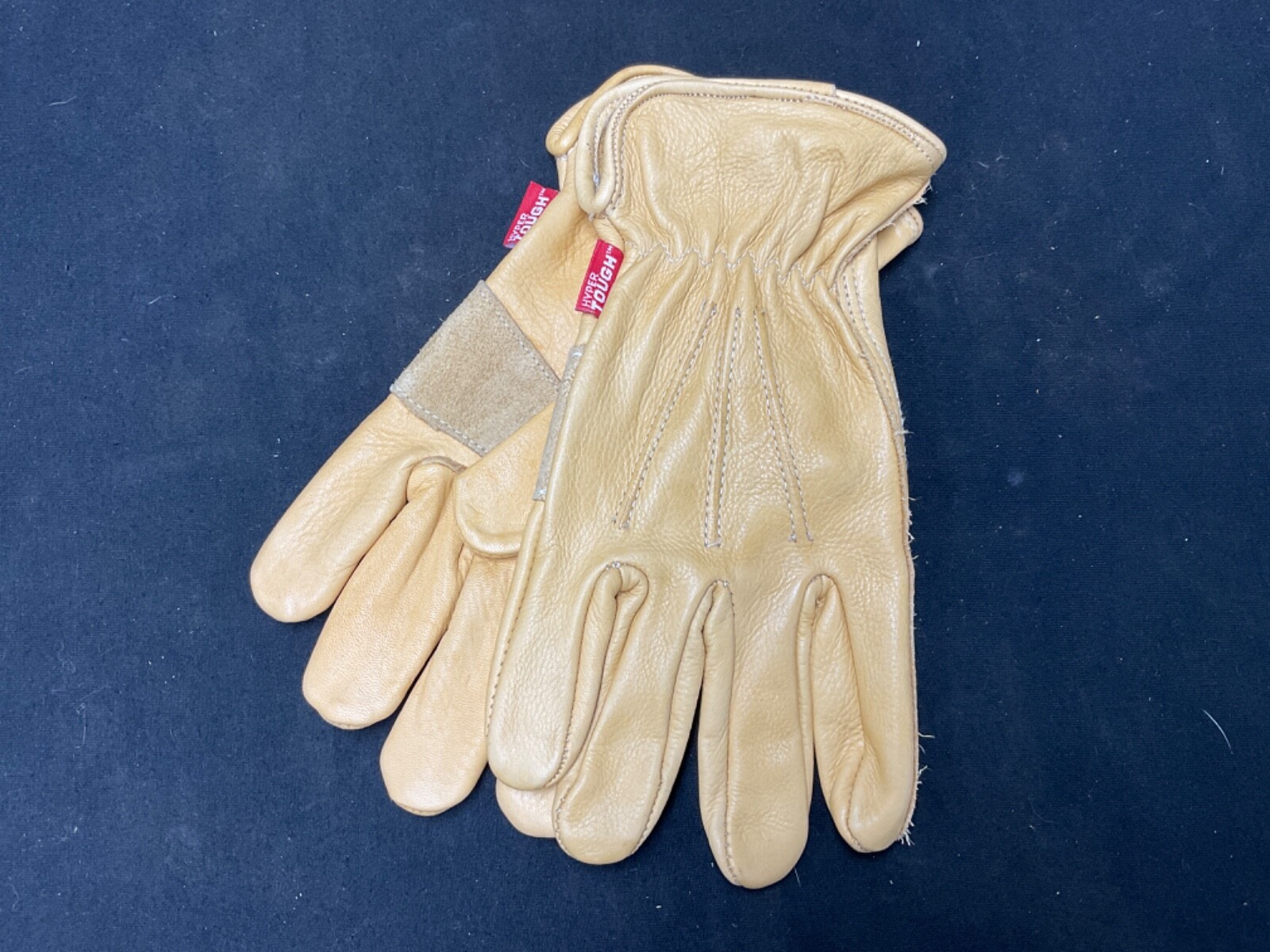 【今だけお買い得！】 Leather Gloves Gear Up with Kawasaki ZX-10R Gloves - Shop Now!
