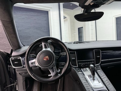 image 5 of interior
