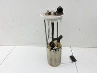 Jumper Ducato 250 06-14 HDI 2,2 88KW Kraftstoffpumpe Kraftstoff Förderpumpe Tankgeber Jumper Ducato 250 06-14... Vorschau 5