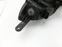 Hyundai IX20 JC 10-15 Halogen Scheinwerfer Frontscheinwerfer Rechts orig. Hyundai IX20 JC 10-15 21.02.2014... Vorschau 7