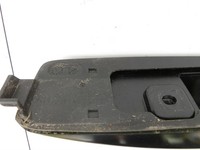 Mitsubishi ASX GAW 16-19 Dachgepäck Grundträger Dachreling Mitsubishi ASX GAW 16-19 15.09.2017 7661A349 7861A122... Vorschau 9
