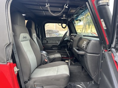 image 7 of interior