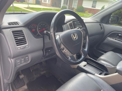 image 1 of interior