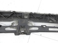 Ford Transit Custom 12-18 Stoßstange Stoßfänger Frontschürze Vorne AA Ford Transit Custom 12-18 08.06.2015... Vorschau 7